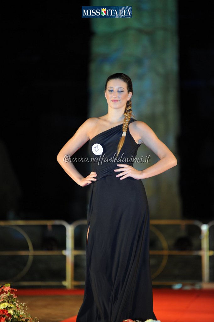 Miss Eleganza 12.8.2015 Elegante (490).JPG